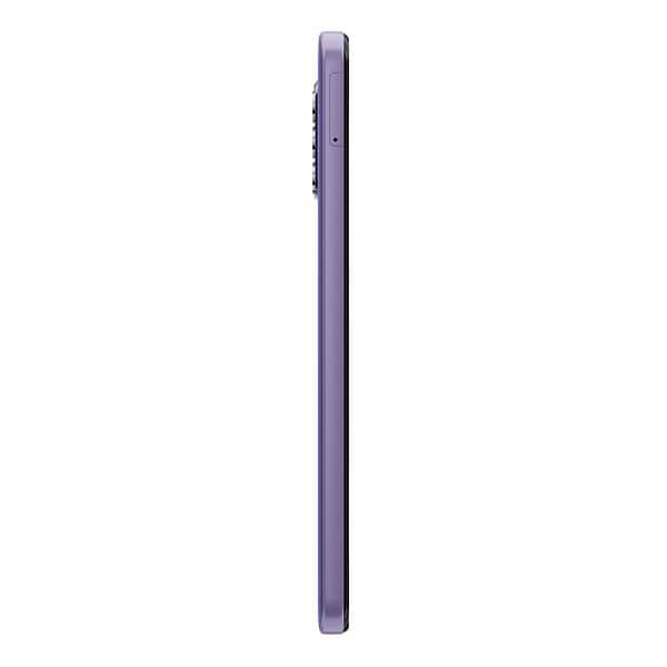 Фото - Смартфон Nokia G42 6/128Gb Lavender