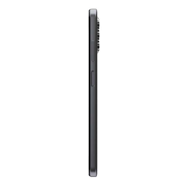 Фото - Смартфон Nokia G42 6/128Gb Meteor Gray