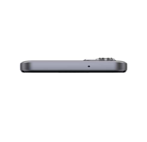 Фото - Смартфон Nokia G42 6/128Gb Meteor Gray
