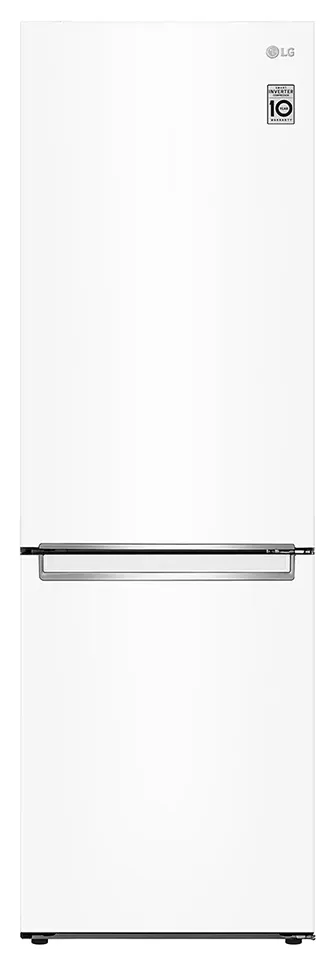 Фото - Холодильник LG GA-B459SQCM Фото - Холодильник LG GA-B459SQCM