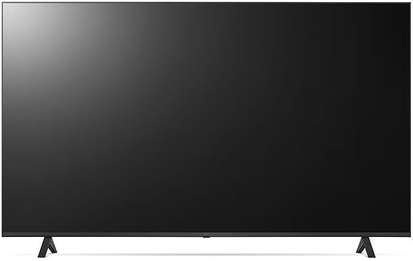 Фото - Телевізор LG 65UR78006LK