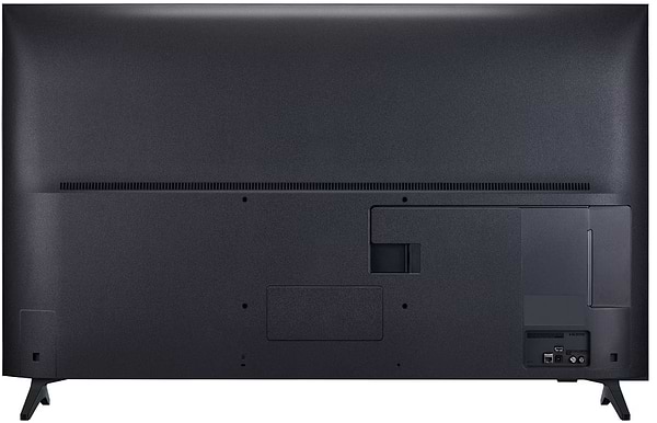 Фото - Телевизор LG 50QNED70A6A