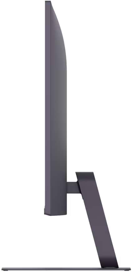 Фото - Монитор игровой LG 27G411A-B