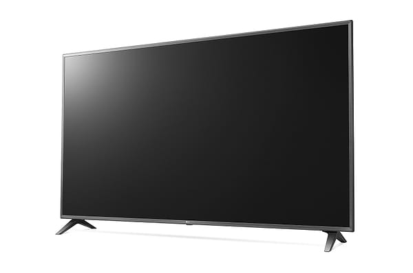 Фото - Телевизор LG 75UK6750PLB