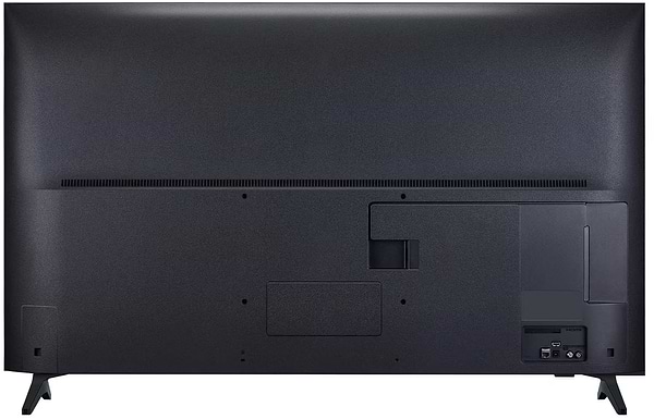 Фото - Телевизор LG 65QNED70A6A