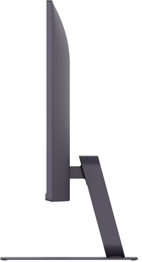 Фото - Монитор игровой LG 24G411A-B