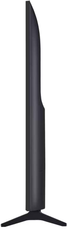 Фото - Телевизор LG 50QNED70A6A