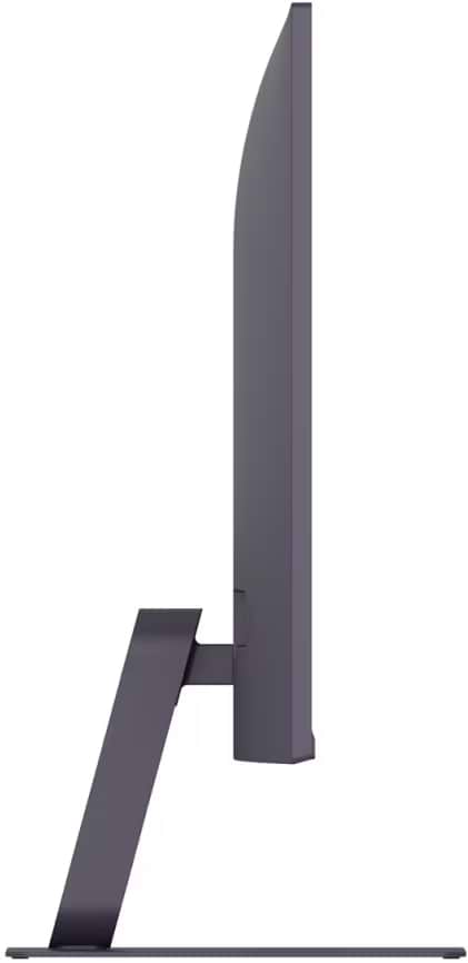 Фото - Монитор игровой LG 27G411A-B