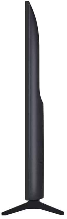 Фото - Телевизор LG 65QNED70A6A