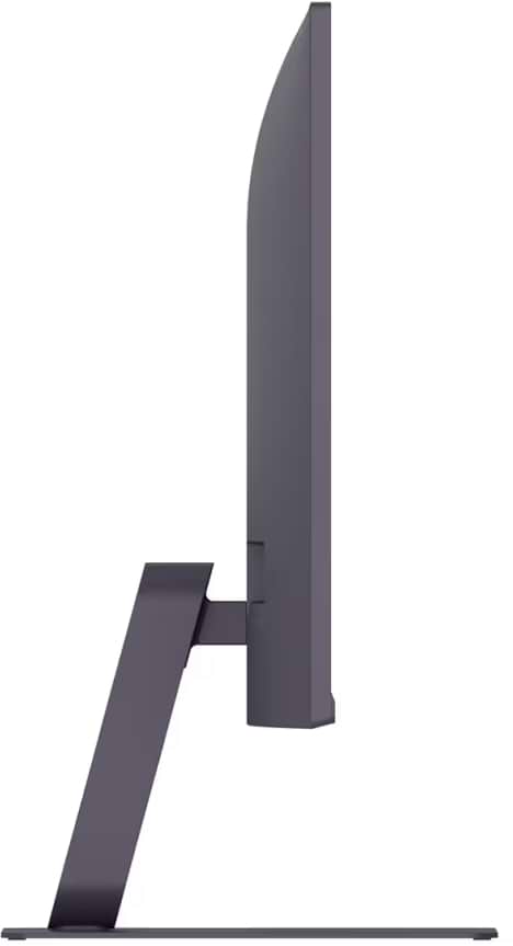 Фото - Монитор игровой LG 24G411A-B