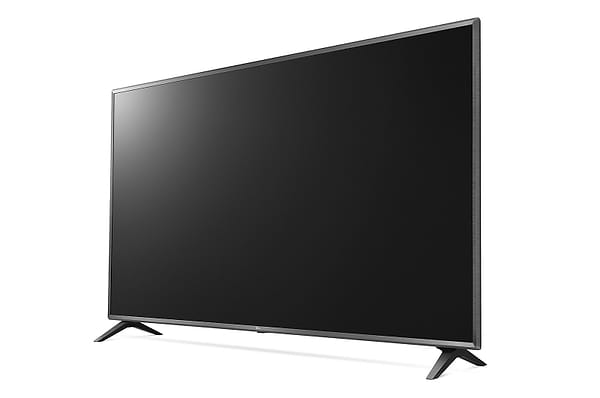 Фото - Телевизор LG 75UK6750PLB