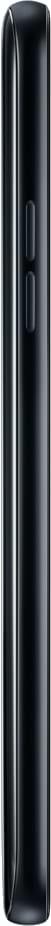 Фото - Смартфон LG G7 FIT (Q850) 4/32 Aurora Black