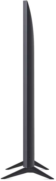 Фото - Телевізор LG 65UR78006LK