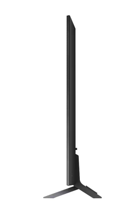 Фото - Уценка - Телевизор LG 55QNED756RA
