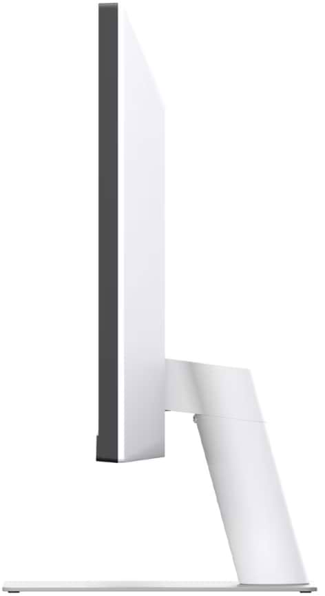 Фото - Монитор LG 29U531A-W