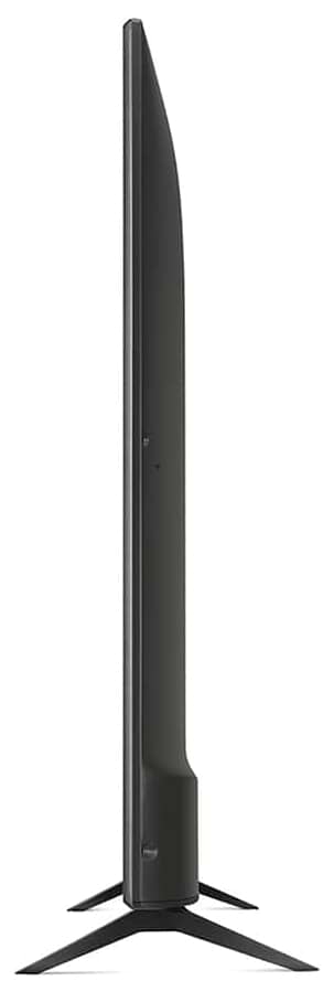 Фото - Телевизор LG 75UK6750PLB