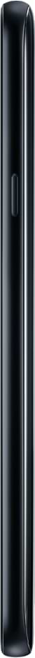 Фото - Смартфон LG G7 FIT (Q850) 4/32 Aurora Black