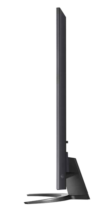 Фото - Уценка - Телевизор LG 65QNED866QA