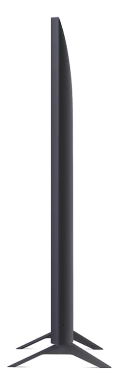 Фото - Телевізор LG 55UR640S