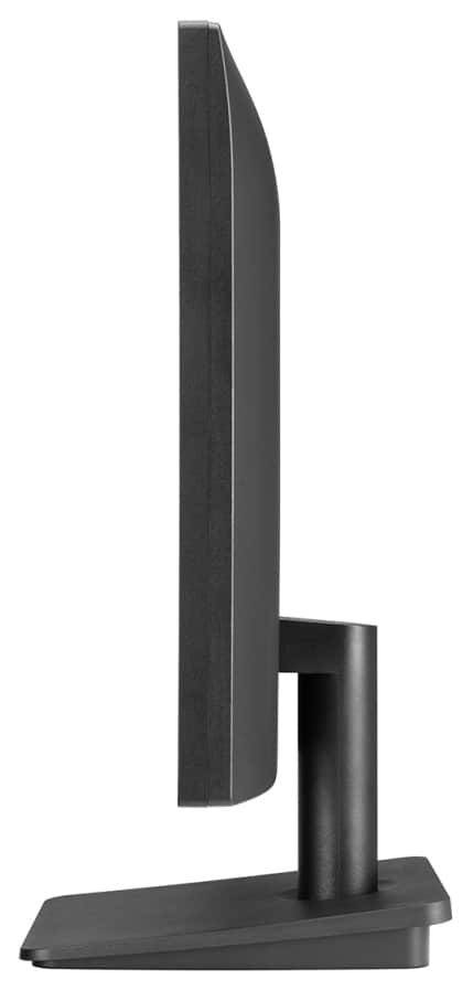 Фото - Монитор LG 22MP410-B