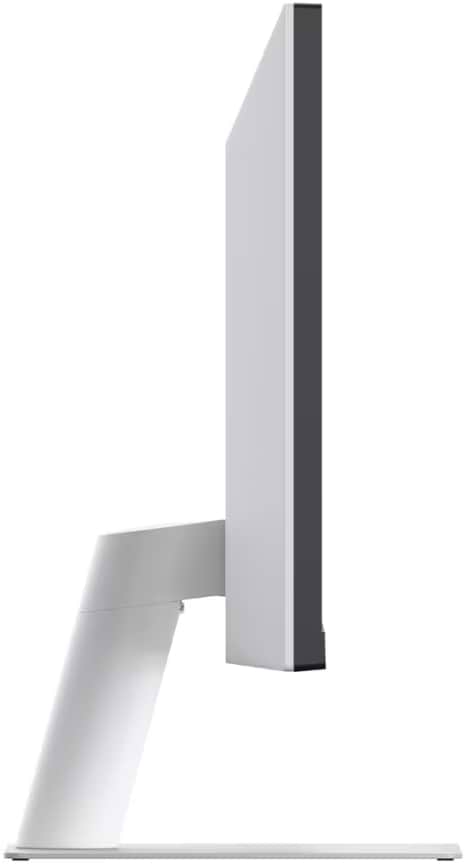 Фото - Монитор LG 29U531A-W