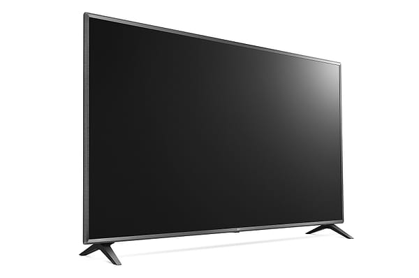 Фото - Телевизор LG 75UK6750PLB