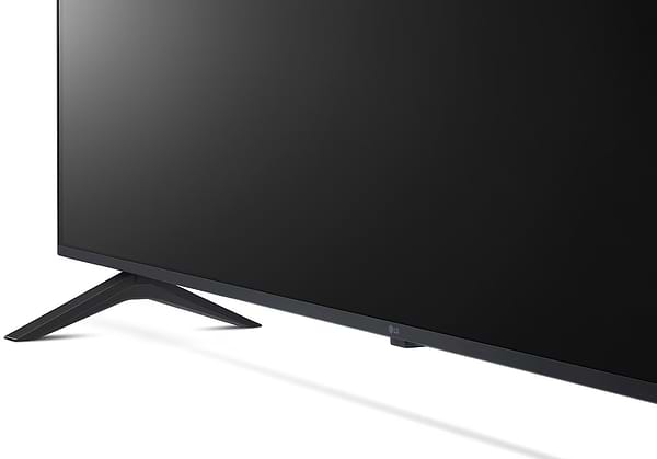 Фото - Телевізор LG 65UR78006LK