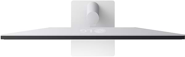 Фото - Монитор LG 29U531A-W