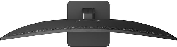 Фото - Монитор LG 27U421A-B