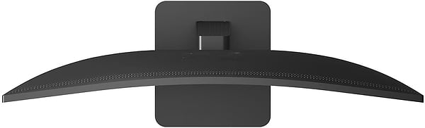 Фото - Монитор LG 24U421A-B