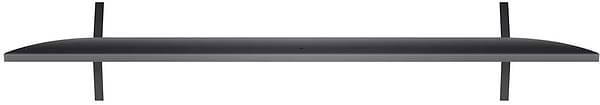 Фото - Телевізор LG 65UR78006LK