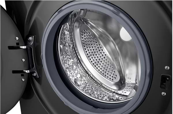 Фото - Стиральная машина LG F2Y2WS6JE