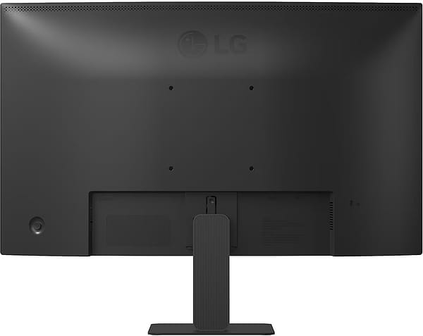 Фото - Монитор LG 24U421A-B