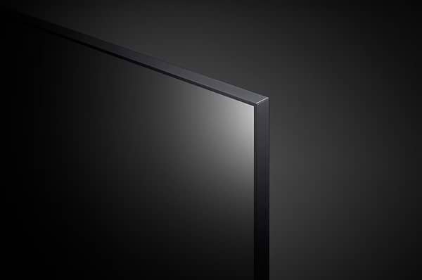 Фото - Телевізор LG 65UR78006LK