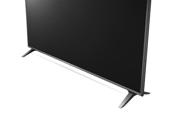 Фото - Телевизор LG 75UK6750PLB