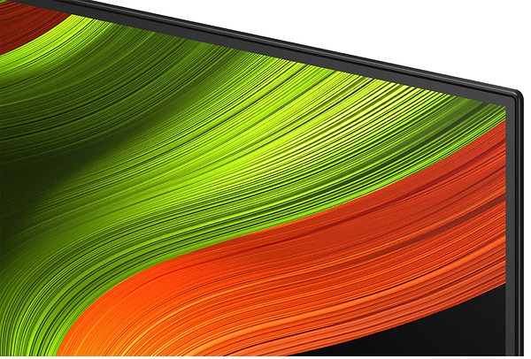 Фото - Телевизор LG OLED77B56LA