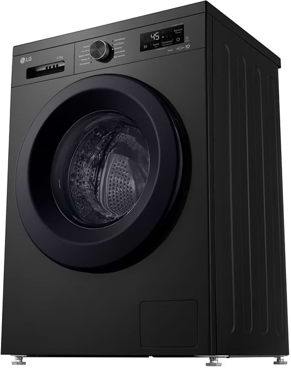 Фото - Стиральная машина LG F2Y2WS6JE