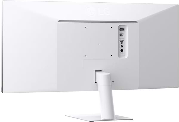 Фото - Монитор LG 29U531A-W