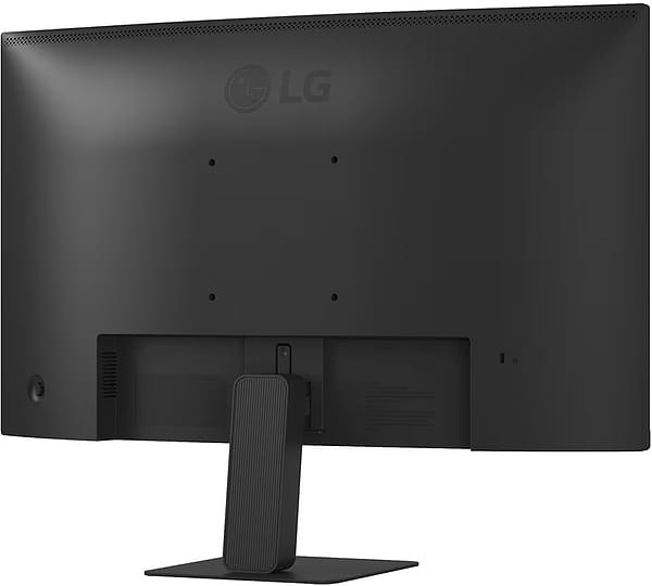 Фото - Монитор LG 24U421A-B