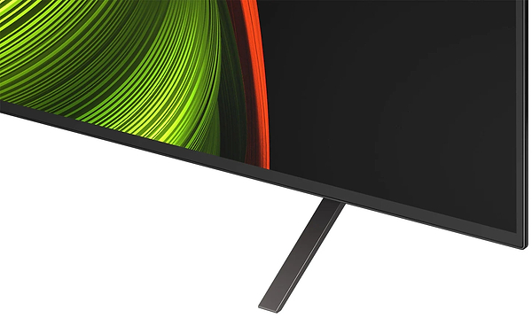 Фото - Телевизор LG OLED77B56LA