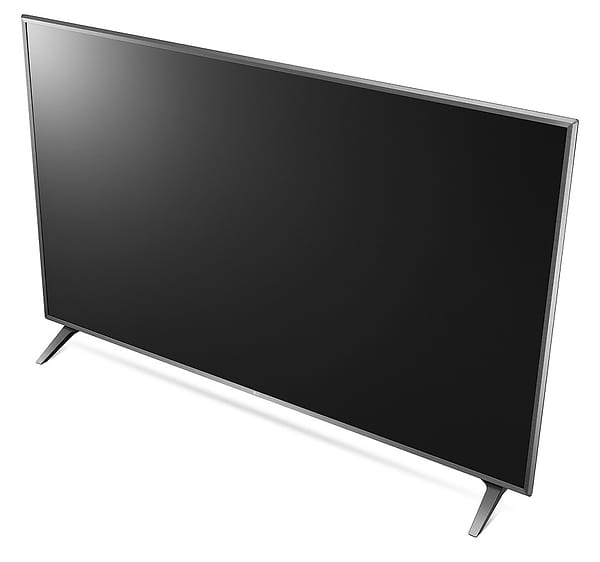 Фото - Телевизор LG 75UK6750PLB