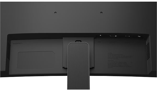 Фото - Монитор LG 27U421A-B