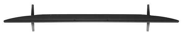 Фото - Телевизор LG 75UK6750PLB