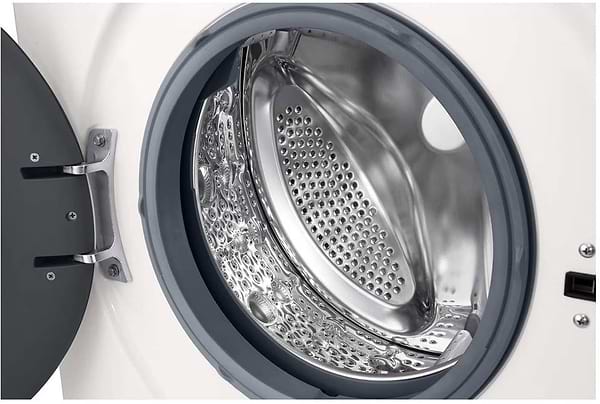 Фото - Пральна машина LG F2Y1HS6W