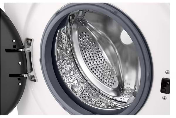 Фото - Уценка - Стиральная машина LG F2Y1HS5W