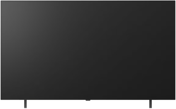 Фото - Телевизор LG OLED77B56LA