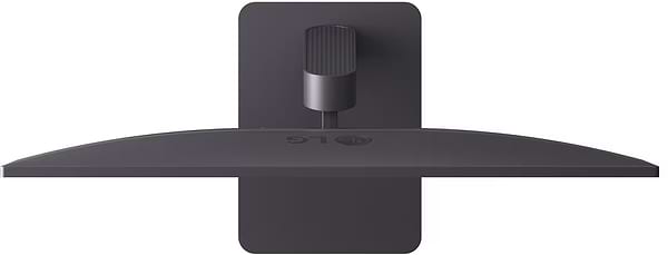 Фото - Монитор игровой LG 24G411A-B