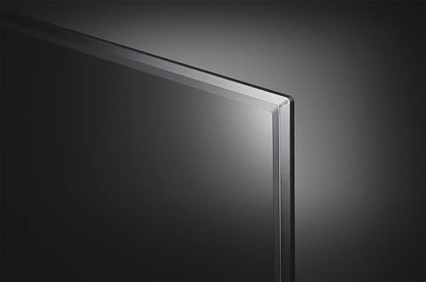 Фото - Телевизор LG 75UK6750PLB