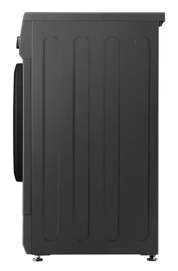 Фото - Пральна машина LG F2J3HS8J