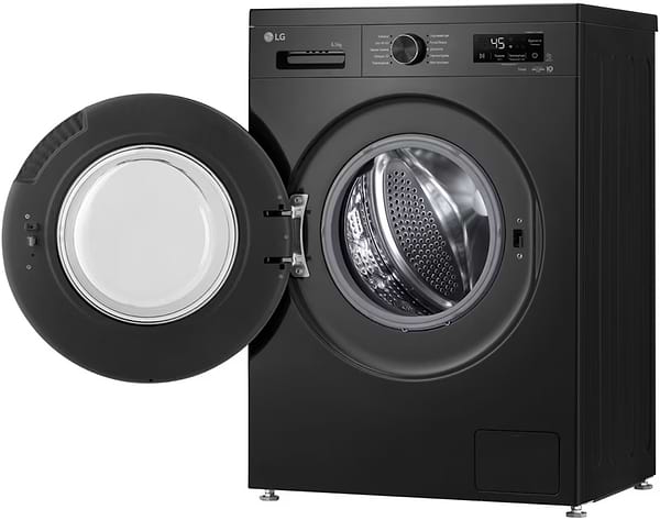 Фото - Стиральная машина LG F2Y2WS6JE